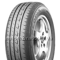 Bridgestone Ecopia EP200